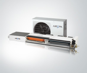 20140813165622_56682.jpg 20140813165622_56682.jpg